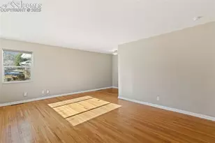 326 W Ramona Ave, Colorado Springs, CO 80905 - Photo 19