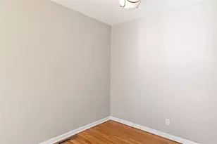 326 W Ramona Ave, Colorado Springs, CO 80905 - Photo 17