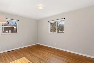 326 W Ramona Ave, Colorado Springs, CO 80905 - Photo 7