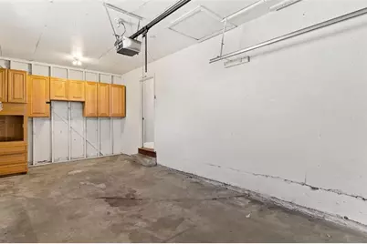 326 W Ramona Avenue, Colorado Springs, CO 80905 - Photo 27