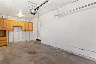 326 W Ramona Ave, Colorado Springs, CO 80905 - Photo 27