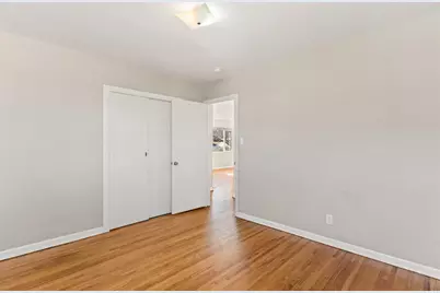 326 W Ramona Avenue, Colorado Springs, CO 80905 - Photo 25