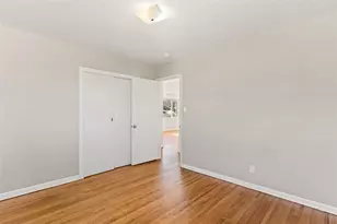 326 W Ramona Ave, Colorado Springs, CO 80905 - Photo 25