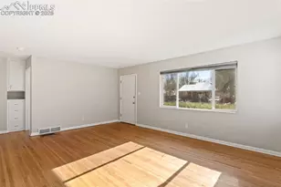 326 W Ramona Ave, Colorado Springs, CO 80905 - Photo 11