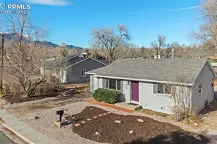 326 W Ramona Ave, Colorado Springs, CO 80905 - Photo 7