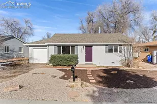 326 W Ramona Ave, Colorado Springs, CO 80905 - Photo 29
