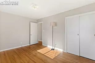 326 W Ramona Ave, Colorado Springs, CO 80905 - Photo 23