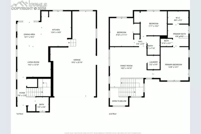 3768 Vineyard Circle, Colorado Springs, CO 80922 - Photo 47
