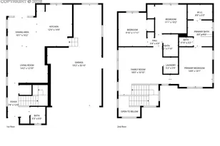 3768 Vineyard Cir, Colorado Springs, CO 80922 - Photo 47