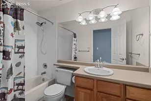 505 Cimarron Rd, Monument, CO 80132 - Photo 31