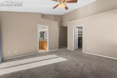 505 Cimarron Road, Monument, CO 80132 - Photo 25