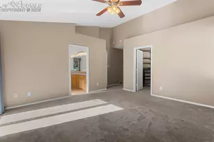 505 Cimarron Rd, Monument, CO 80132 - Photo 25