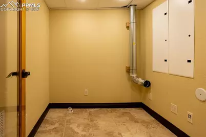 505 Cimarron Road, Monument, CO 80132 - Photo 47