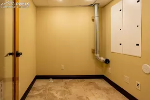 505 Cimarron Rd, Monument, CO 80132 - Photo 47