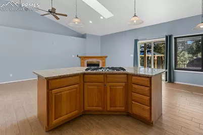 505 Cimarron Road, Monument, CO 80132 - Photo 19