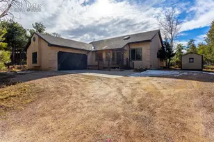 505 Cimarron Rd, Monument, CO 80132 - Photo 3