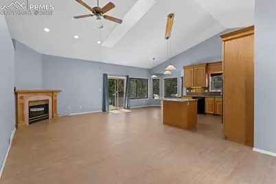 505 Cimarron Road, Monument, CO 80132 - Photo 15