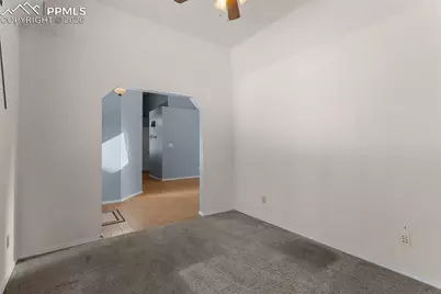 505 Cimarron Road, Monument, CO 80132 - Photo 13