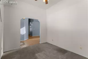 505 Cimarron Rd, Monument, CO 80132 - Photo 13