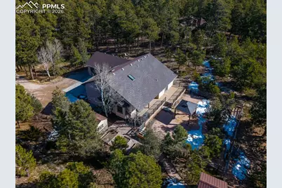 505 Cimarron Road, Monument, CO 80132 - Photo 5