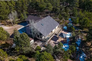 505 Cimarron Rd, Monument, CO 80132 - Photo 5