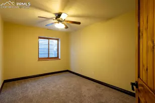 505 Cimarron Rd, Monument, CO 80132 - Photo 41