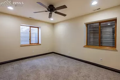 505 Cimarron Road, Monument, CO 80132 - Photo 45