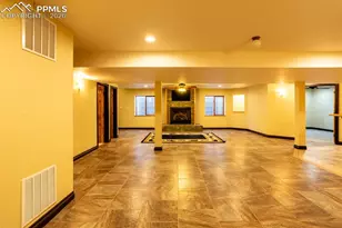 505 Cimarron Rd, Monument, CO 80132 - Photo 35