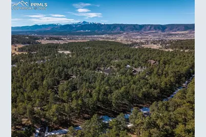 505 Cimarron Road, Monument, CO 80132 - Photo 9