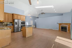 505 Cimarron Rd, Monument, CO 80132 - Photo 21