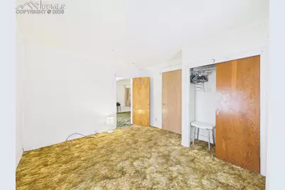 1710 E 11th Street, Pueblo, CO 81001 - Photo 11