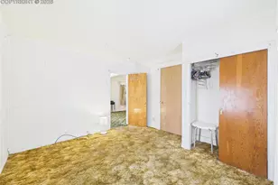 1710 E 11th St, Pueblo, CO 81001 - Photo 11