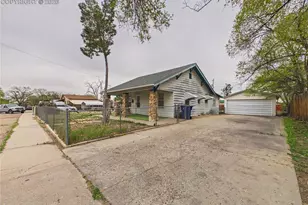 1710 E 11th St, Pueblo, CO 81001 - Photo 3