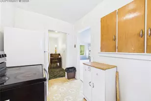 1710 E 11th St, Pueblo, CO 81001 - Photo 19