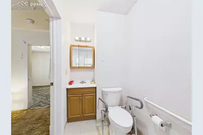 1710 E 11th Street, Pueblo, CO 81001 - Photo 15