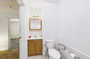 1710 E 11th St, Pueblo, CO 81001 - Photo 15