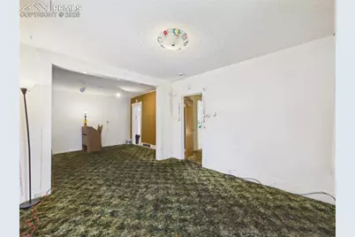 1710 E 11th Street, Pueblo, CO 81001 - Photo 5