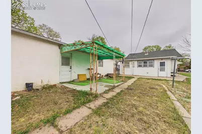 1710 E 11th Street, Pueblo, CO 81001 - Photo 29