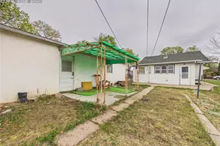 1710 E 11th St, Pueblo, CO 81001 - Photo 29