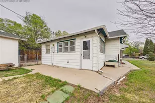 1710 E 11th St, Pueblo, CO 81001 - Photo 27