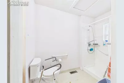 1710 E 11th Street, Pueblo, CO 81001 - Photo 13