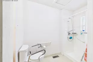 1710 E 11th St, Pueblo, CO 81001 - Photo 13