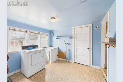 1710 E 11th Street, Pueblo, CO 81001 - Photo 21