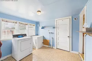 1710 E 11th St, Pueblo, CO 81001 - Photo 21