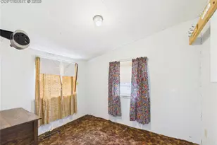 1710 E 11th St, Pueblo, CO 81001 - Photo 23