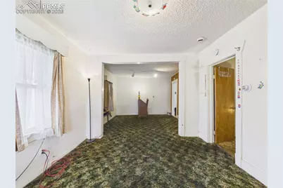 1710 E 11th Street, Pueblo, CO 81001 - Photo 9