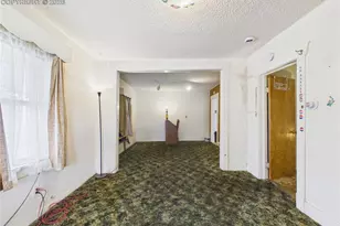 1710 E 11th St, Pueblo, CO 81001 - Photo 9