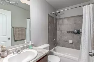 10677 Traders Pkwy, Fountain, CO 80817 - Photo 31