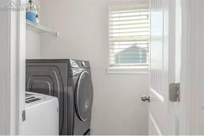 10677 Traders Parkway, Fountain, CO 80817 - Photo 33