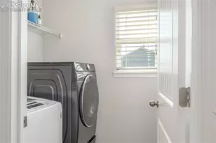 10677 Traders Pkwy, Fountain, CO 80817 - Photo 33